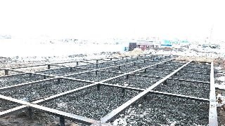 Купить винтовые сваи 108 в Вольске - цена от 2708 руб
