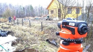Винтовые сваи диаметром 60 мм Вольске цена от 2031 руб