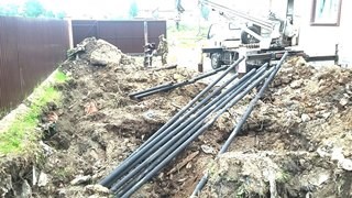Винтовые сваи диаметром 73 мм Вольске цена от 1354 руб.